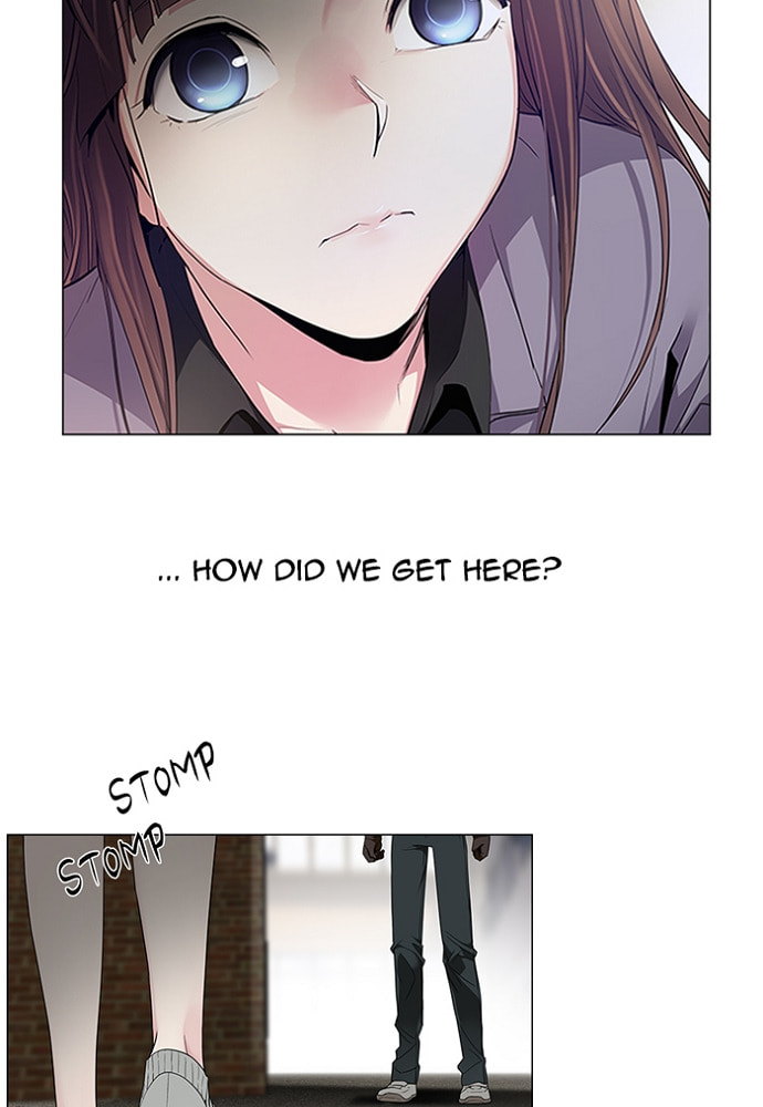 Read DICE chapter 145 image 3 on Lezhin