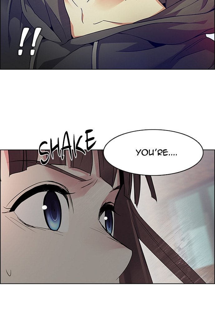 Read DICE chapter 145 image 30 on Lezhin