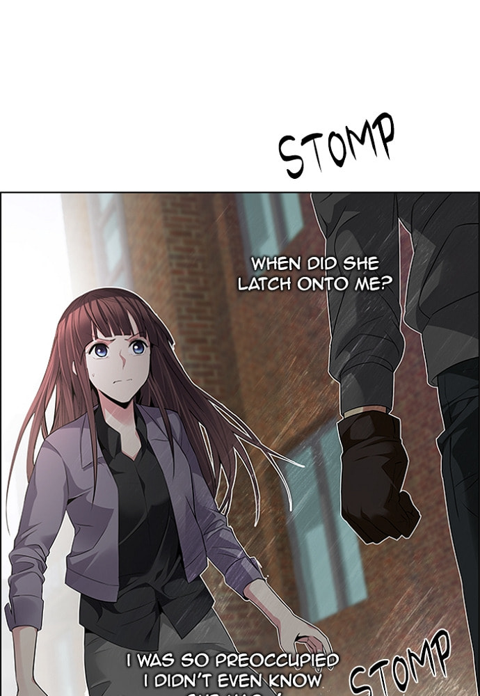 Read DICE chapter 145 image 31 on Lezhin