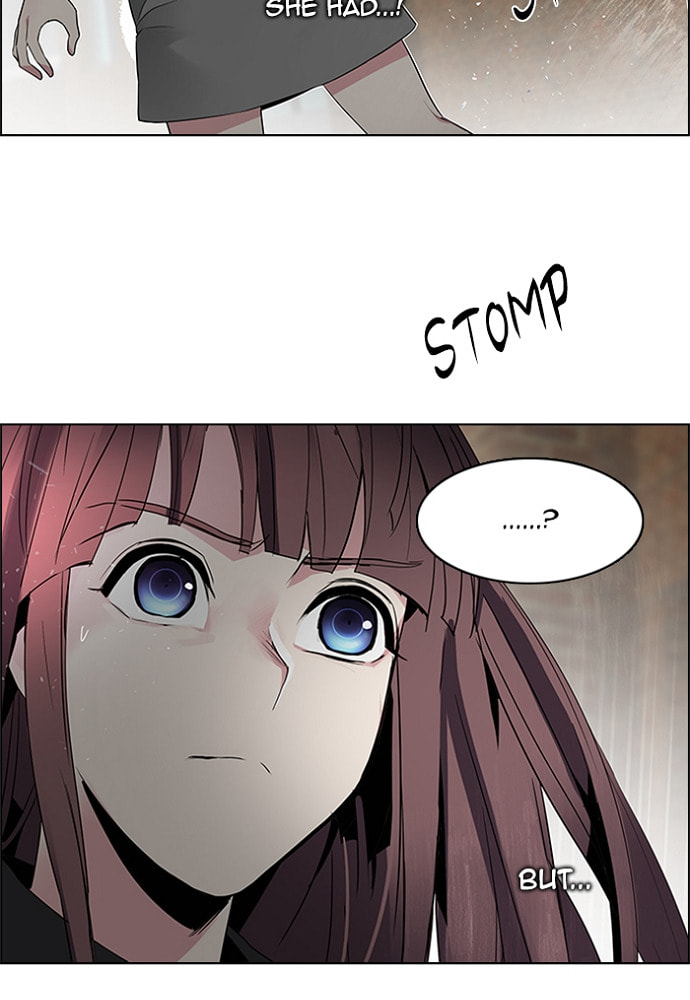 Read DICE chapter 145 image 32 on Lezhin