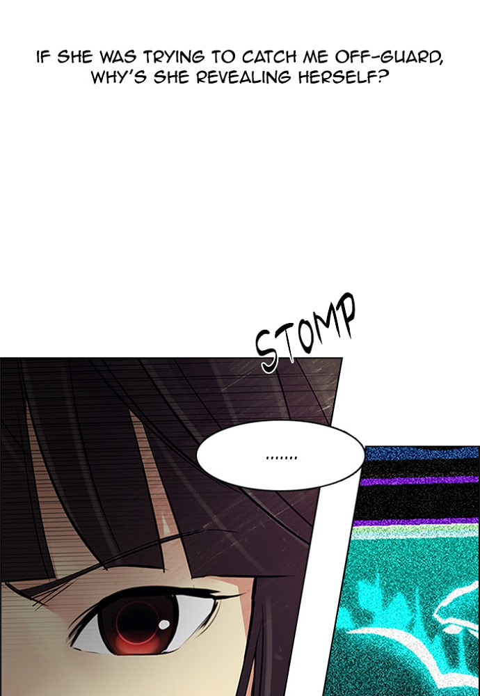 Read DICE chapter 145 image 33 on Lezhin