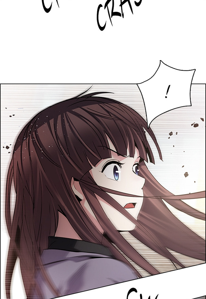 Read DICE chapter 145 image 36 on Lezhin