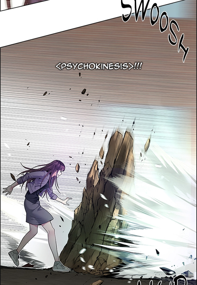 Read DICE chapter 145 image 37 on Lezhin