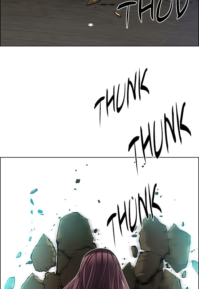 Read DICE chapter 145 image 38 on Lezhin