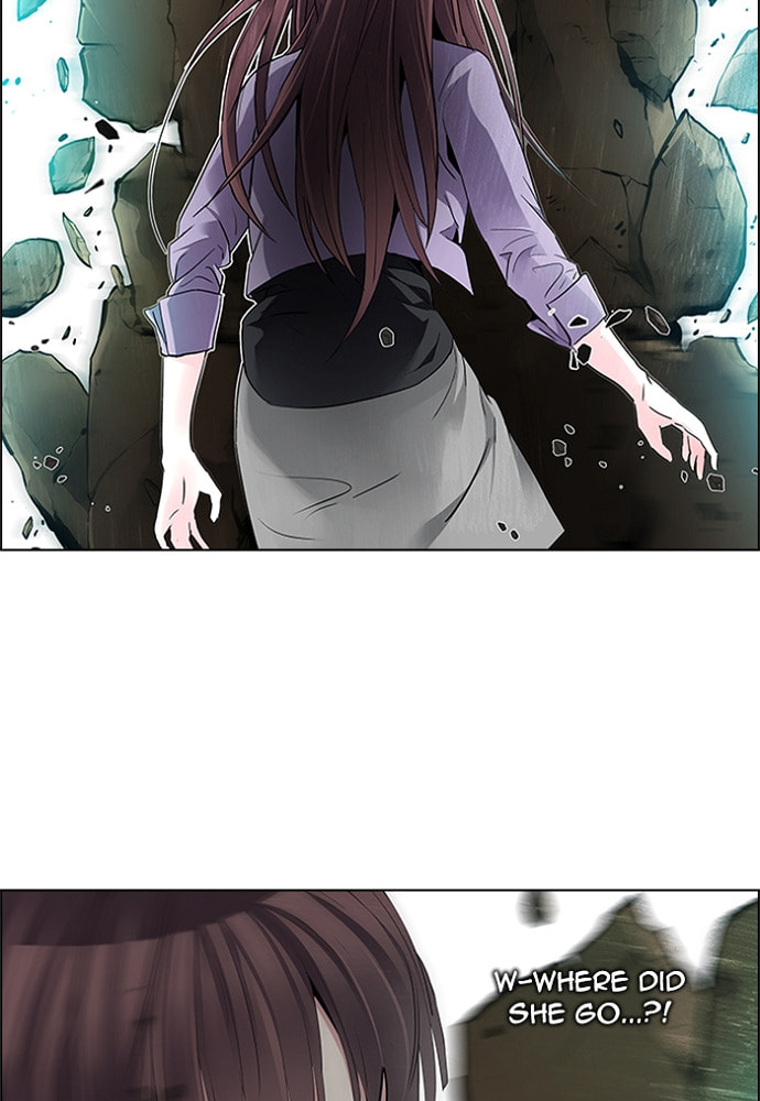 Read DICE chapter 145 image 39 on Lezhin
