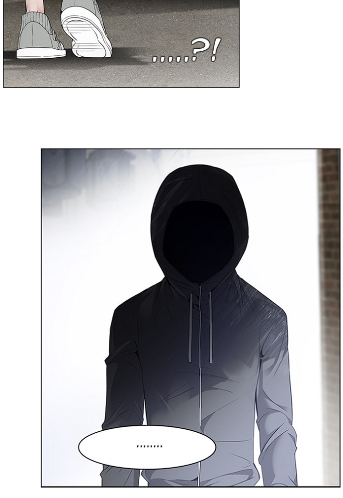 Read DICE chapter 145 image 4 on Lezhin
