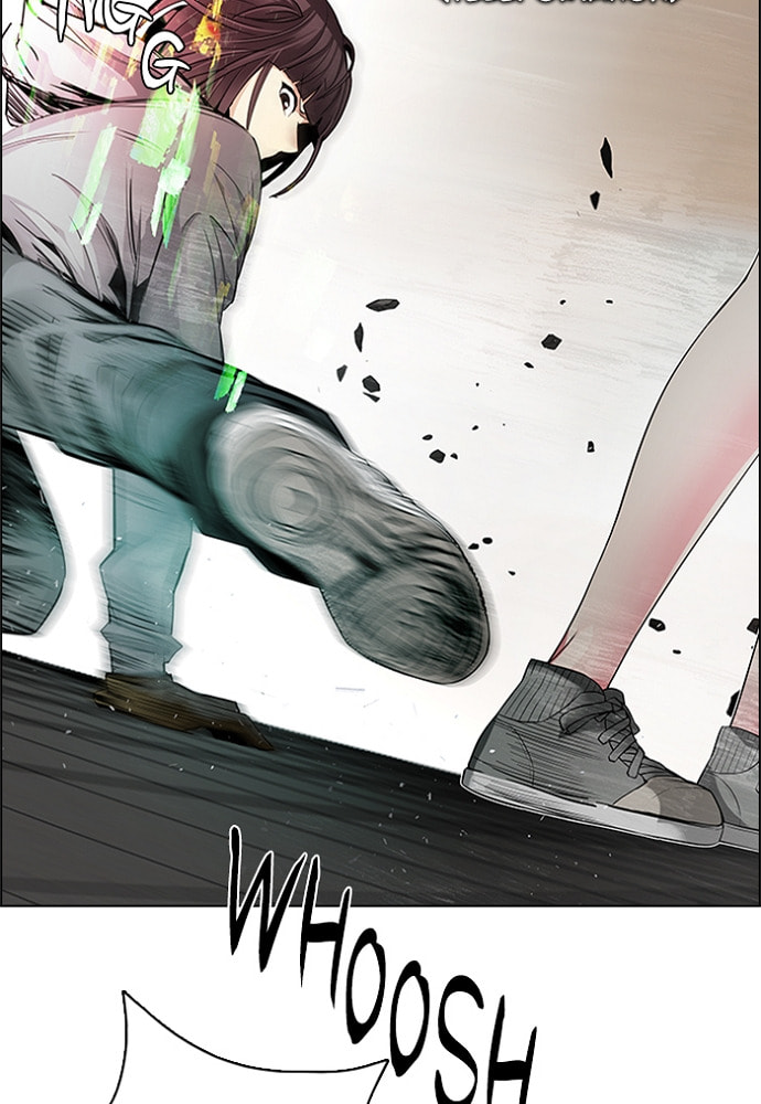 Read DICE chapter 145 image 41 on Lezhin