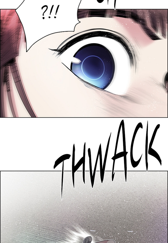 Read DICE chapter 145 image 42 on Lezhin