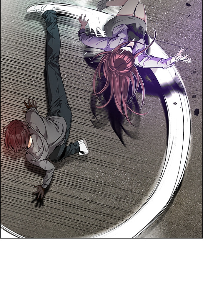 Read DICE chapter 145 image 43 on Lezhin