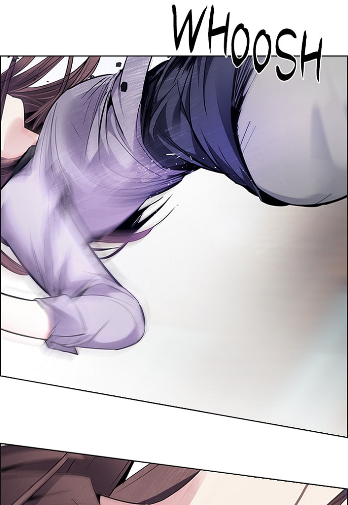 Read DICE chapter 145 image 44 on Lezhin