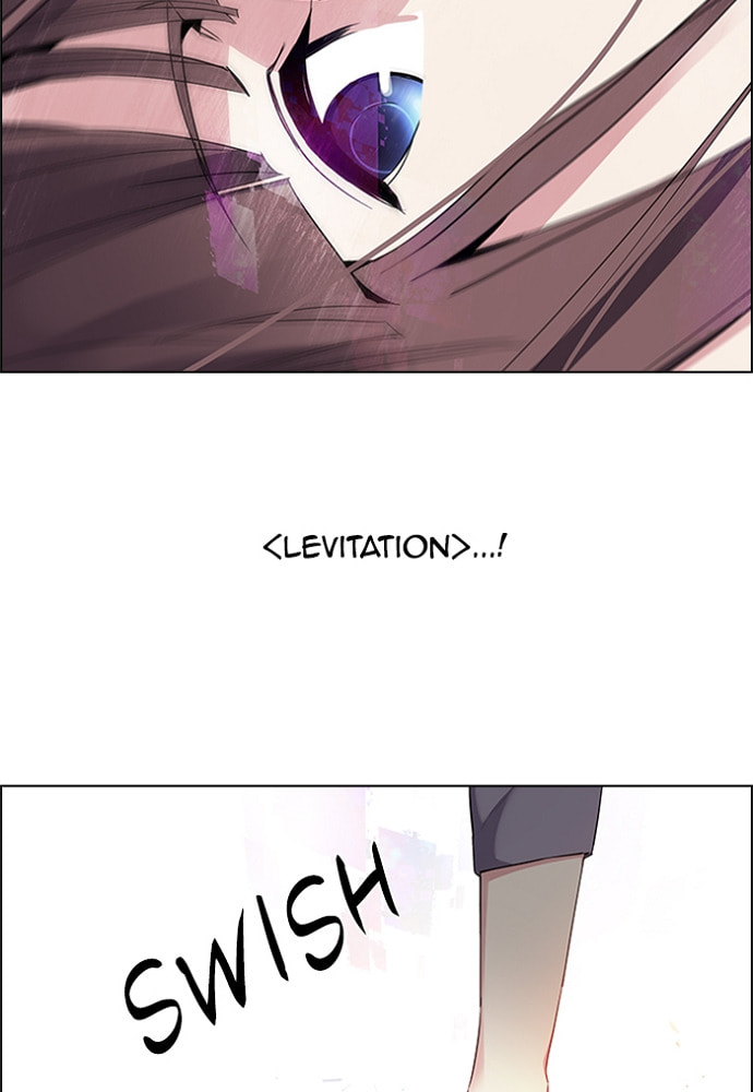 Read DICE chapter 145 image 45 on Lezhin
