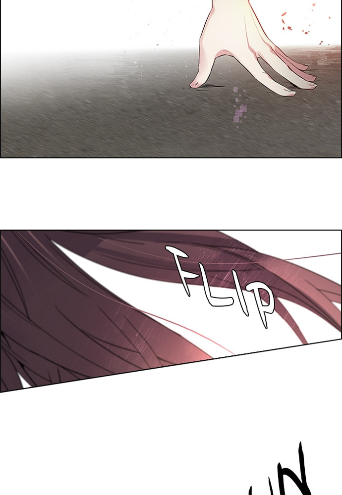 Read DICE chapter 145 image 46 on Lezhin