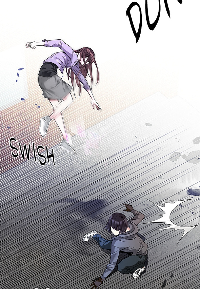 Read DICE chapter 145 image 47 on Lezhin