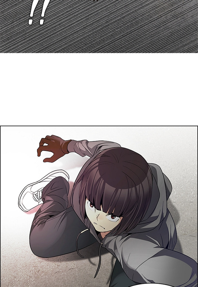 Read DICE chapter 145 image 48 on Lezhin