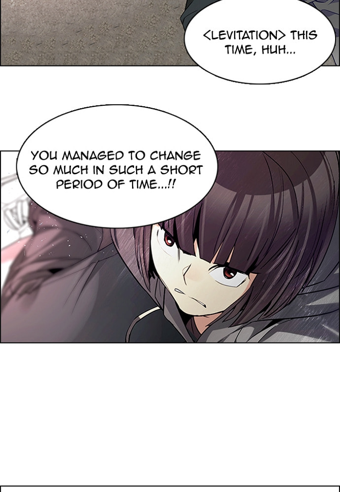 Read DICE chapter 145 image 49 on Lezhin