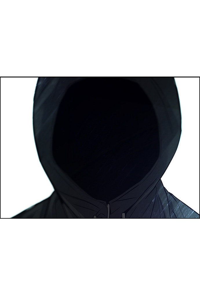 Read DICE chapter 145 image 5 on Lezhin