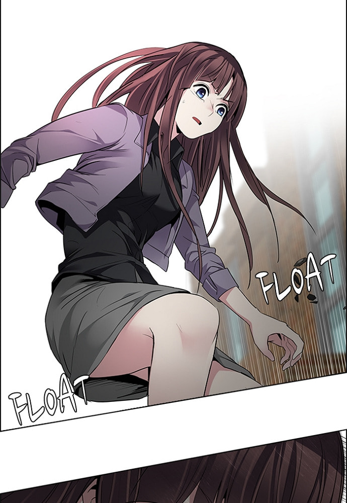 Read DICE chapter 145 image 50 on Lezhin