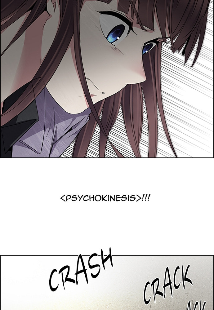 Read DICE chapter 145 image 51 on Lezhin