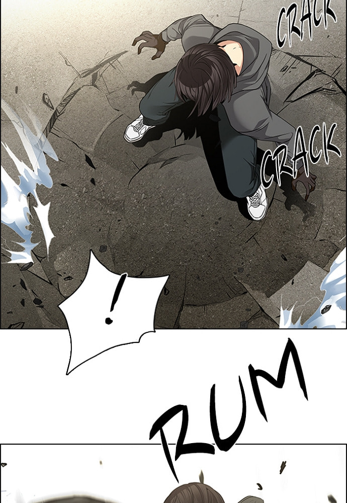 Read DICE chapter 145 image 52 on Lezhin