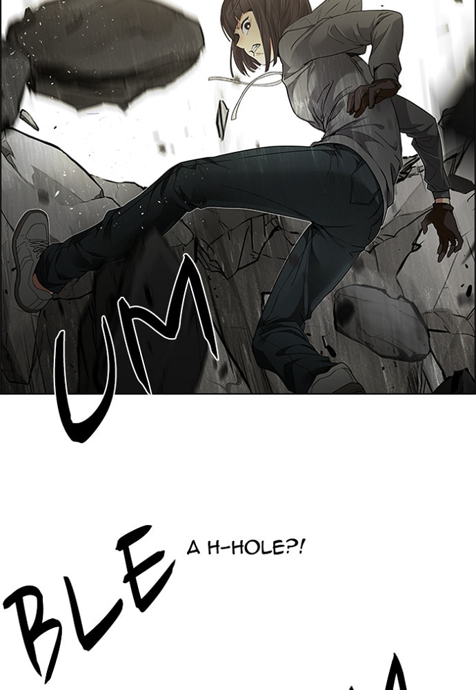 Read DICE chapter 145 image 53 on Lezhin