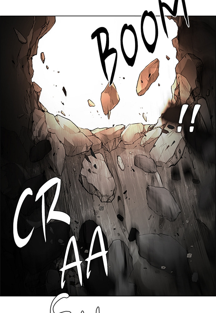 Read DICE chapter 145 image 54 on Lezhin