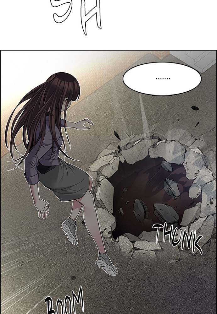 Read DICE chapter 145 image 55 on Lezhin