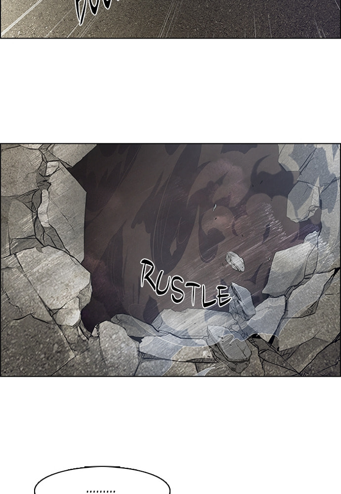 Read DICE chapter 145 image 56 on Lezhin