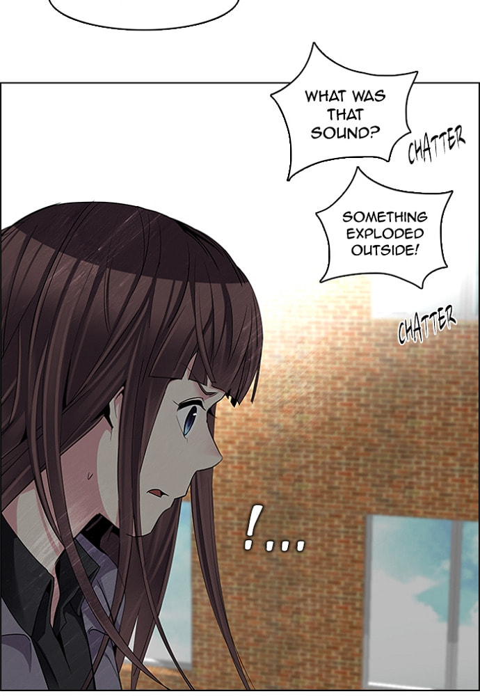 Read DICE chapter 145 image 57 on Lezhin