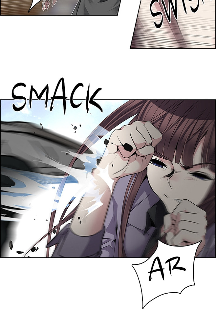 Read DICE chapter 145 image 59 on Lezhin