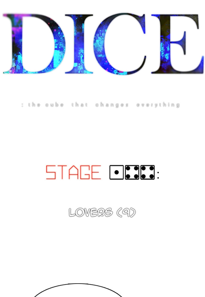 Read DICE chapter 145 image 6 on Lezhin