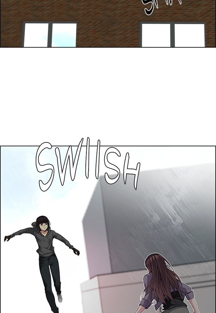Read DICE chapter 145 image 61 on Lezhin