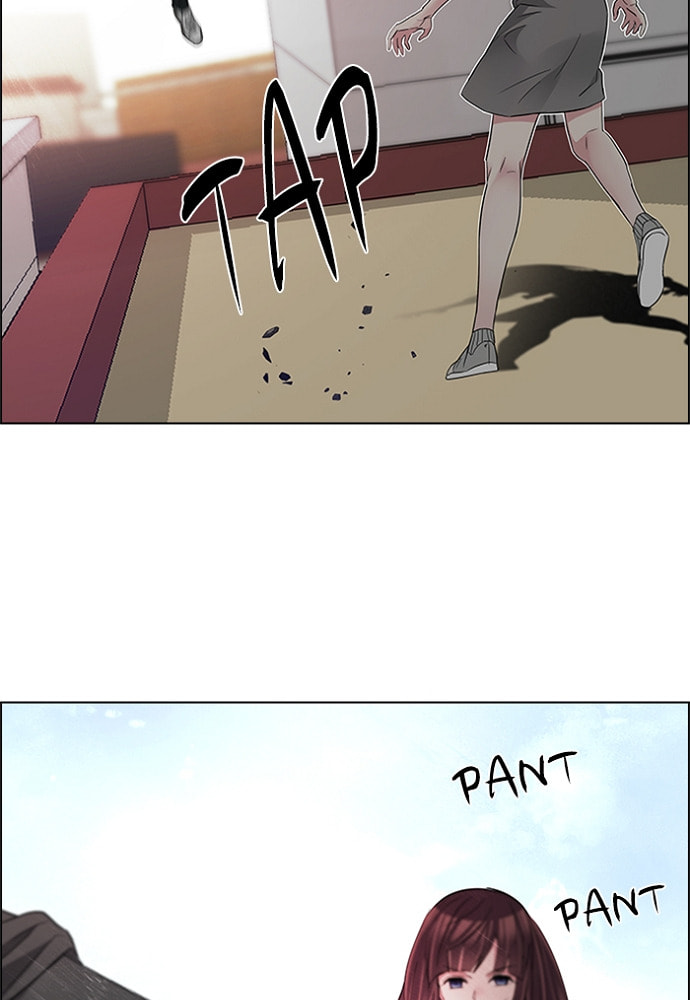 Read DICE chapter 145 image 62 on Lezhin