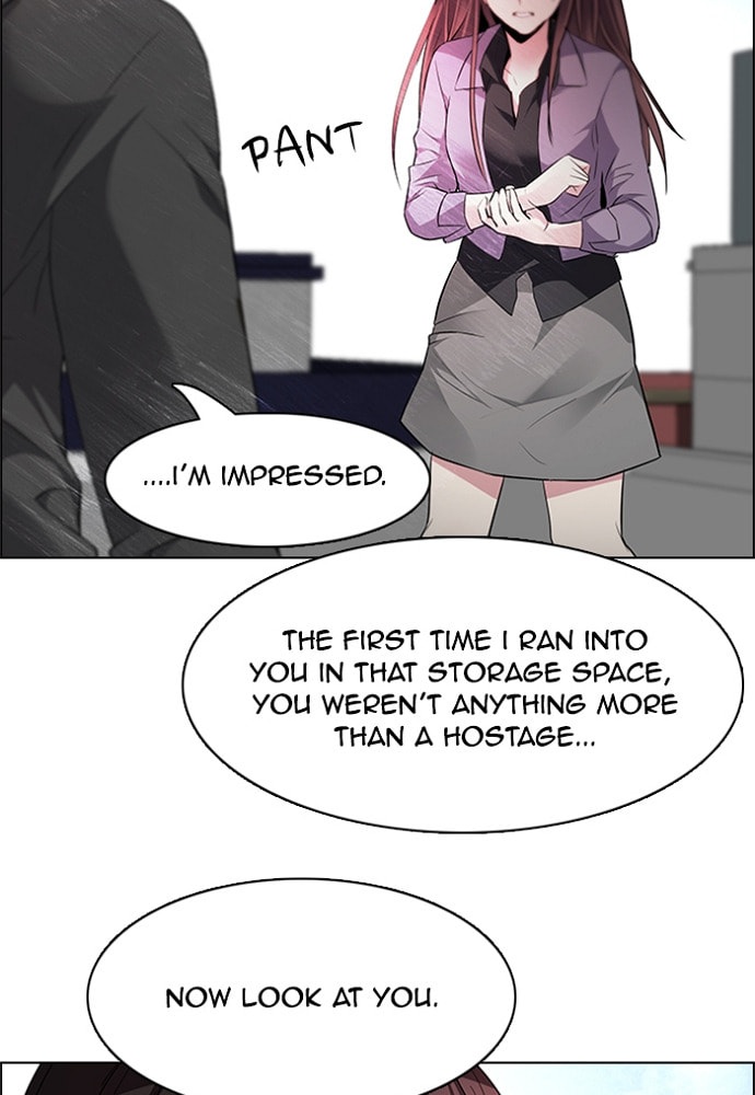 Read DICE chapter 145 image 63 on Lezhin