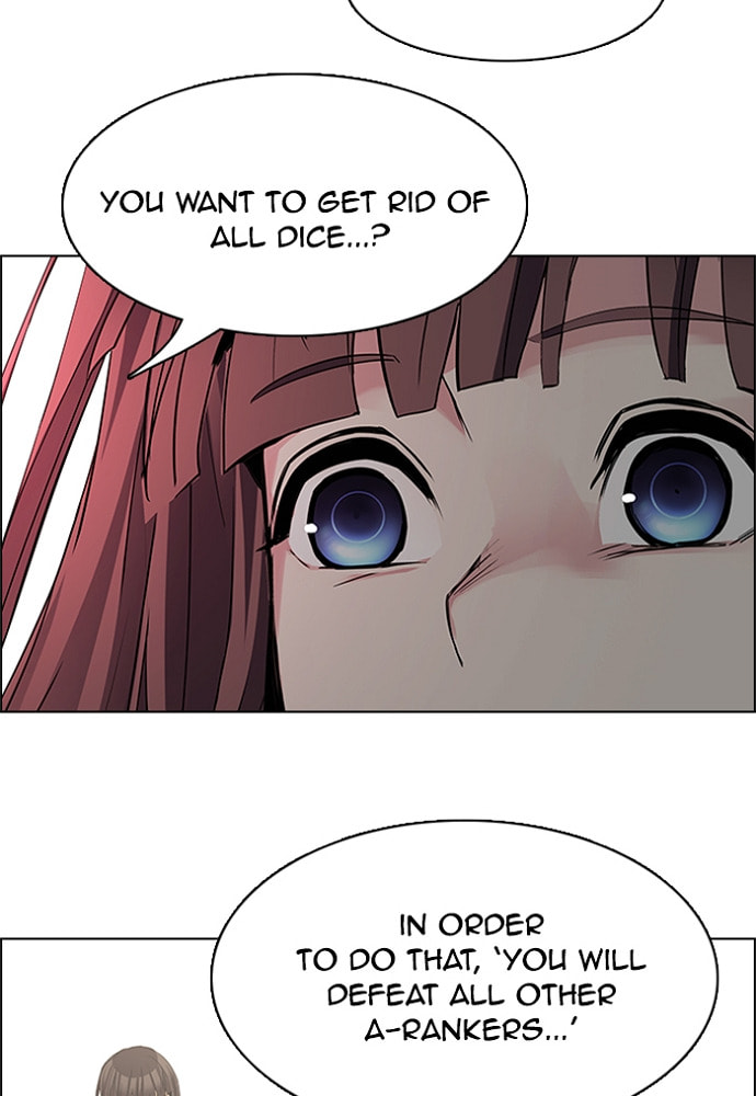 Read DICE chapter 145 image 65 on Lezhin
