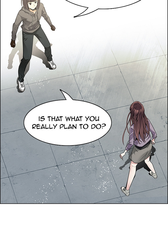 Read DICE chapter 145 image 66 on Lezhin
