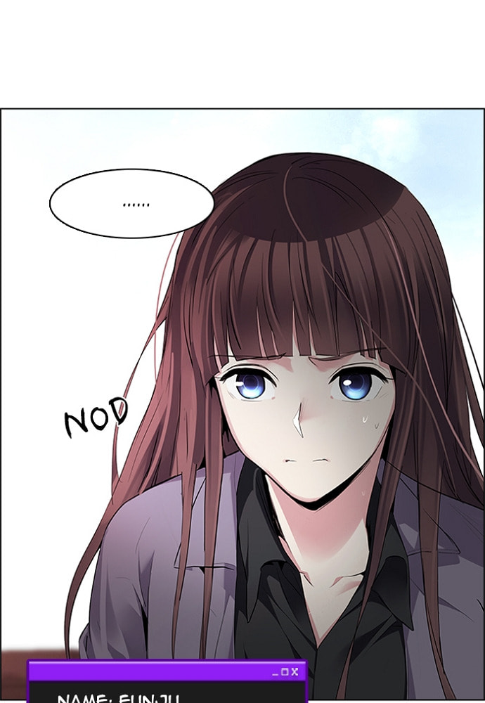 Read DICE chapter 145 image 67 on Lezhin