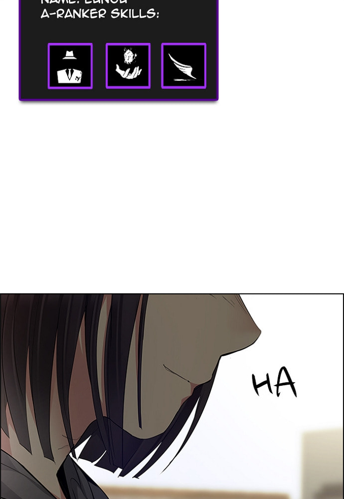 Read DICE chapter 145 image 68 on Lezhin