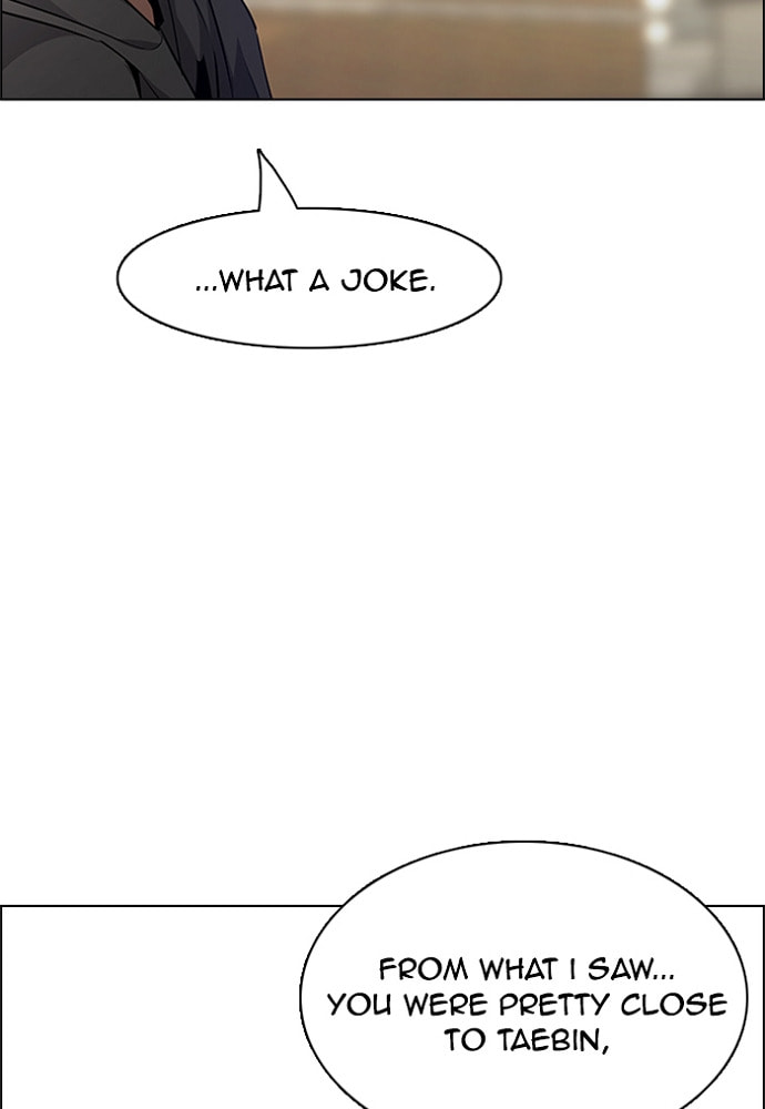 Read DICE chapter 145 image 69 on Lezhin