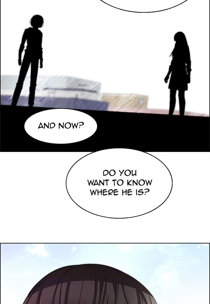 Read DICE chapter 145 image 70 on Lezhin