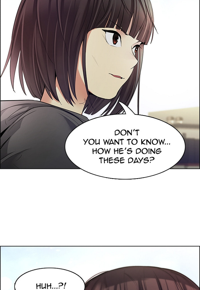 Read DICE chapter 145 image 71 on Lezhin