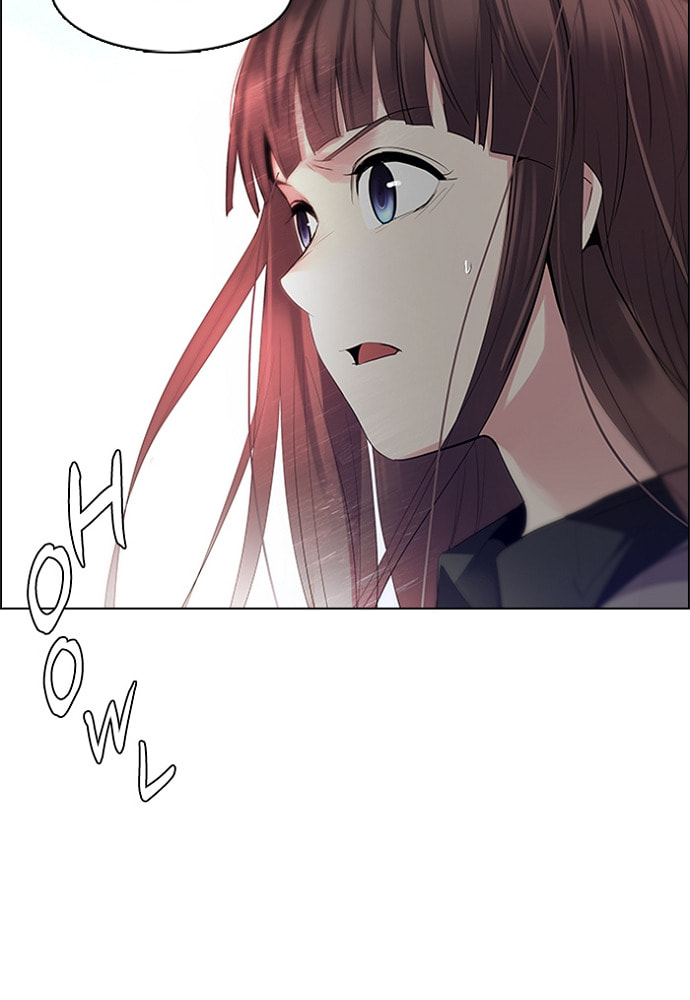 Read DICE chapter 145 image 72 on Lezhin