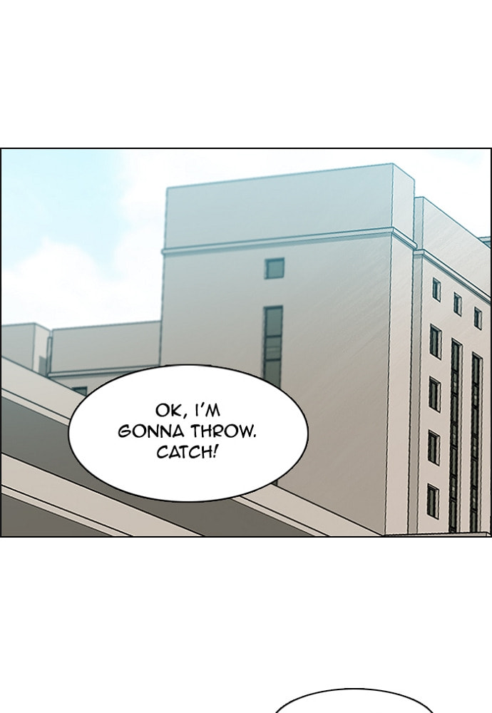 Read DICE chapter 145 image 73 on Lezhin