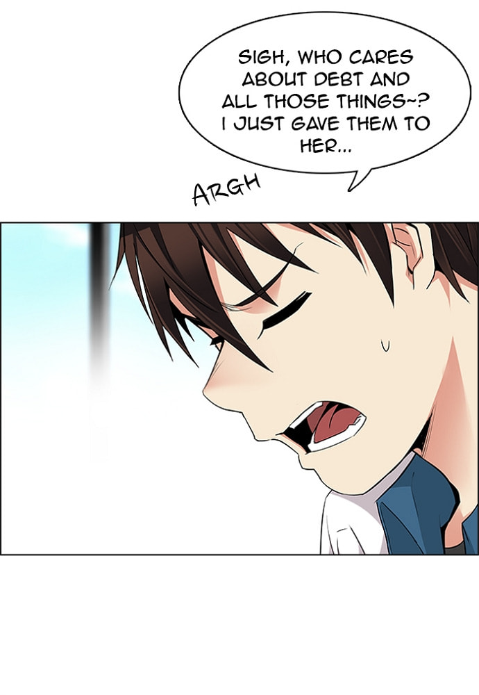 Read DICE chapter 145 image 77 on Lezhin