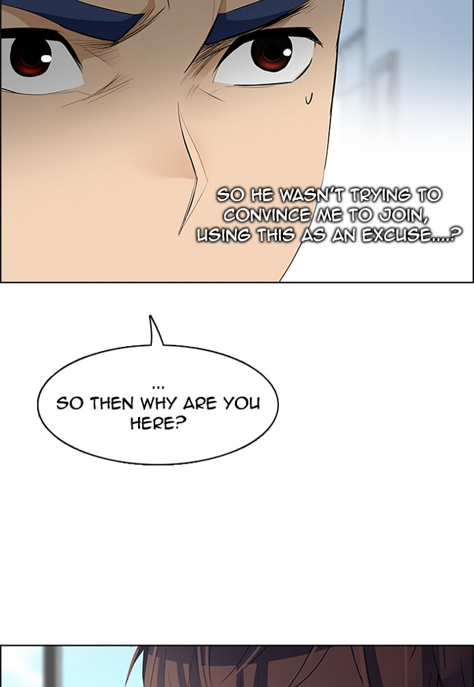 Read DICE chapter 145 image 79 on Lezhin