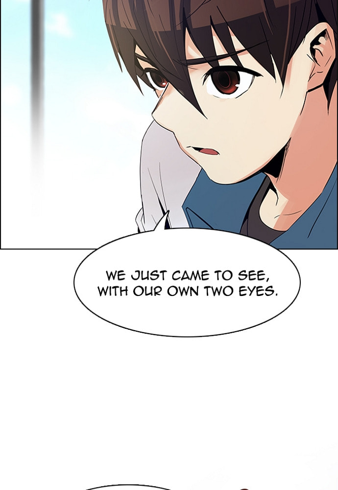 Read DICE chapter 145 image 80 on Lezhin
