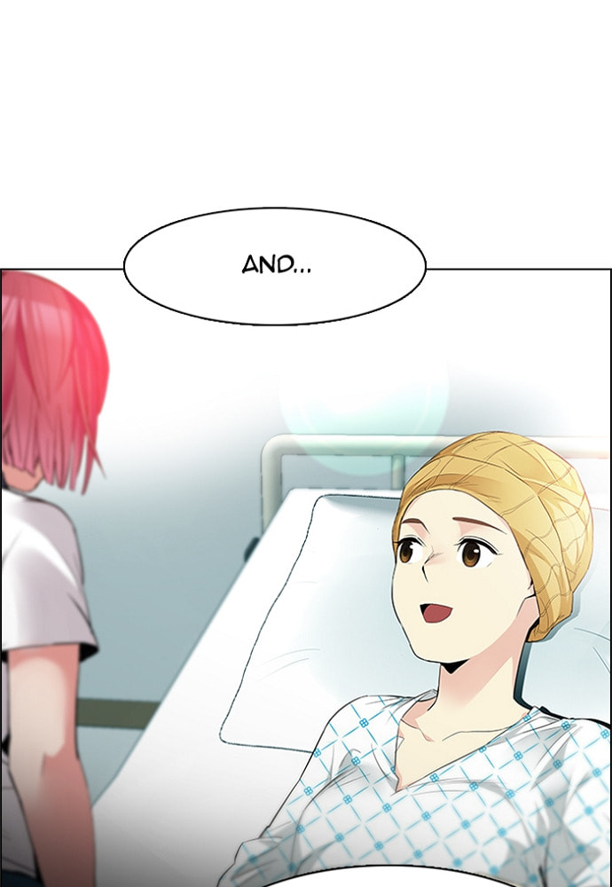 Read DICE chapter 145 image 82 on Lezhin