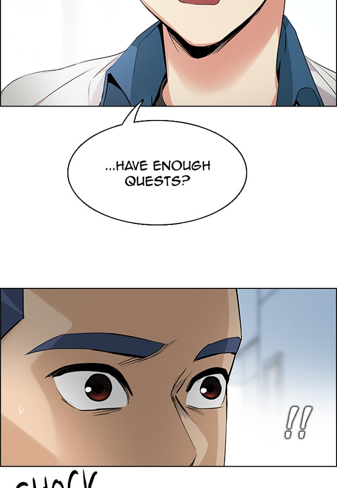 Read DICE chapter 145 image 87 on Lezhin