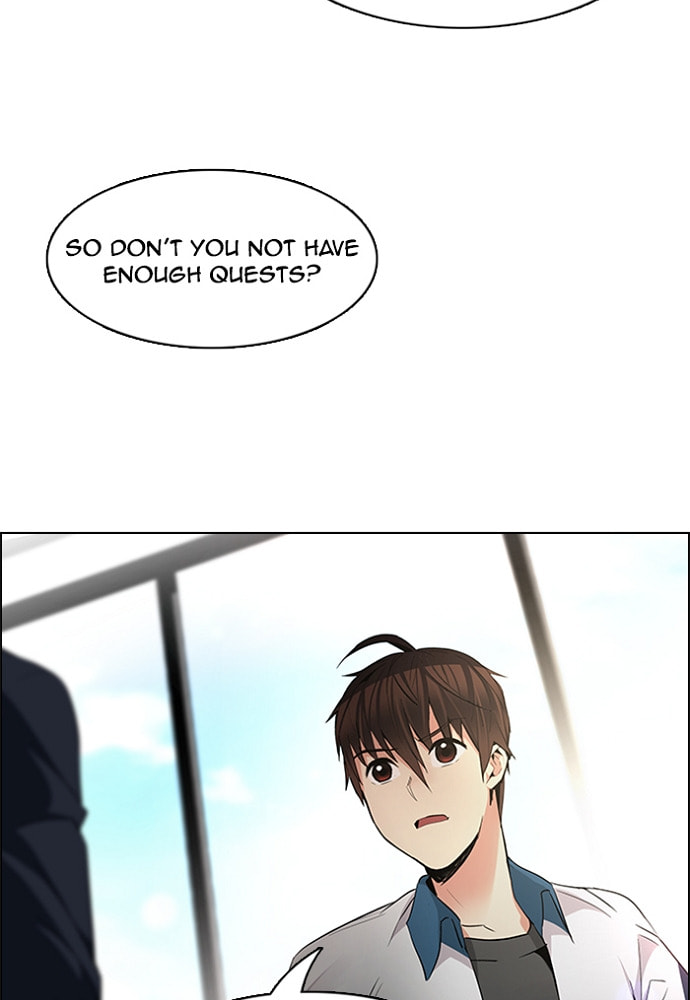 Read DICE chapter 145 image 89 on Lezhin