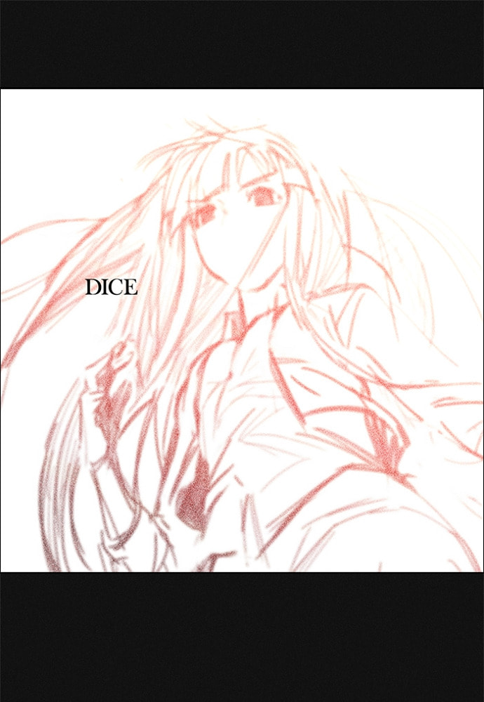 Read DICE chapter 146 image 1 on Lezhin