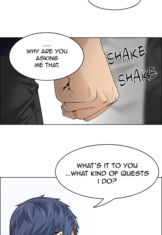 Read DICE chapter 146 image 11 on Lezhin